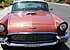 1957 Ford Thunderbird for sale 101004537